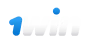 1winvietnam.org